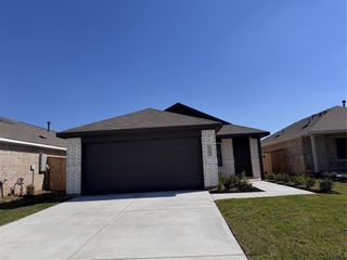 6150 Cherry Ripe Ln, Katy, TX 77493