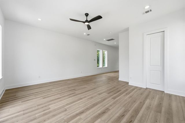 944 Homer Street, Houston, TX 77091