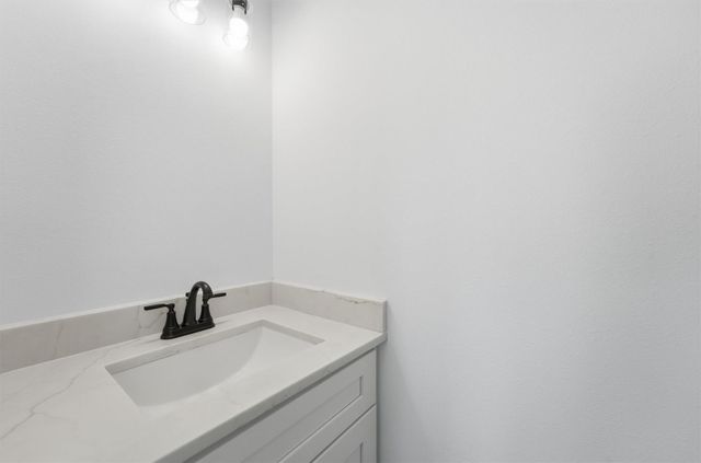 944 Homer Street, Houston, TX 77091