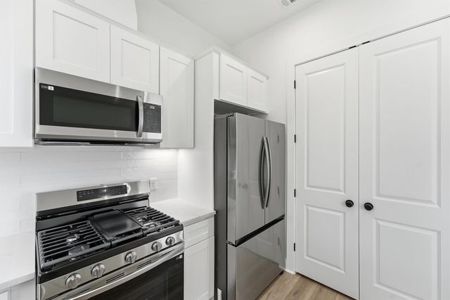 944 Homer Street, Houston, TX 77091