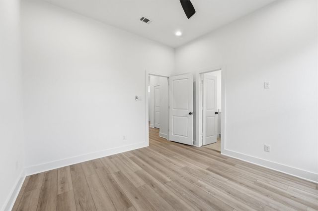944 Homer Street, Houston, TX 77091