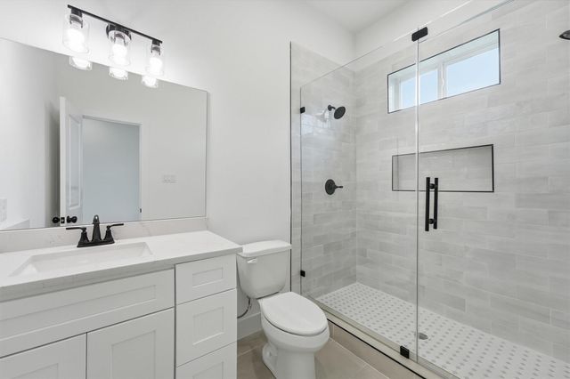 944 Homer Street, Houston, TX 77091