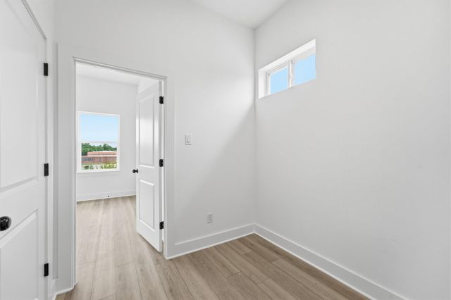 944 Homer Street, Houston, TX 77091