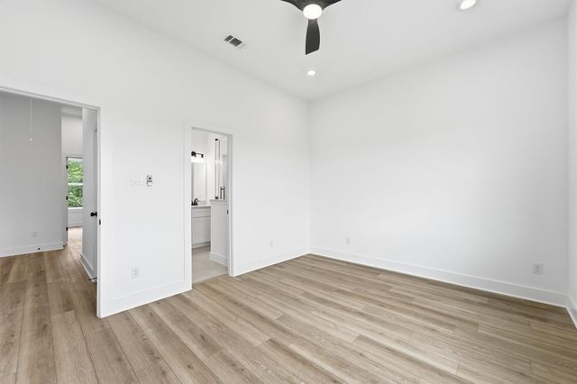 944 Homer Street, Houston, TX 77091