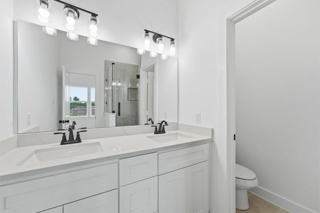 944 Homer Street, Houston, TX 77091