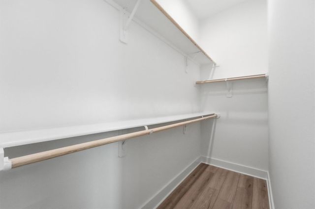 944 Homer Street, Houston, TX 77091