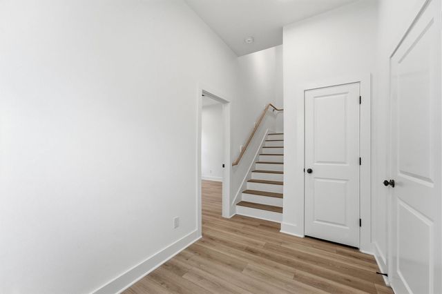 944 Homer Street, Houston, TX 77091