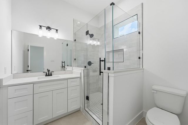 944 Homer Street, Houston, TX 77091