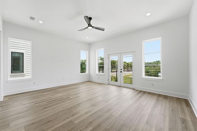 944 Homer Street, Houston, TX 77091