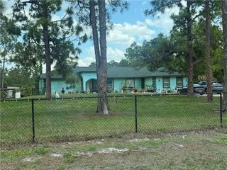 790 12th ST SE, Naples, FL 34117