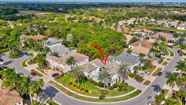 6766 Royal Orchid Circle, Delray Beach, FL 33446