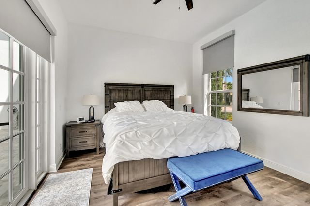 6766 Royal Orchid Circle, Delray Beach, FL 33446