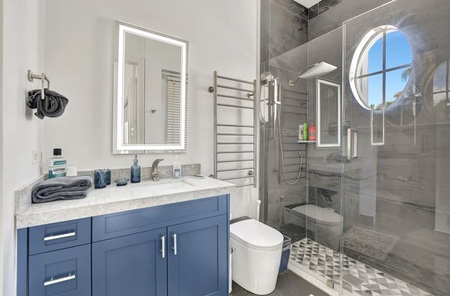 6766 Royal Orchid Circle, Delray Beach, FL 33446