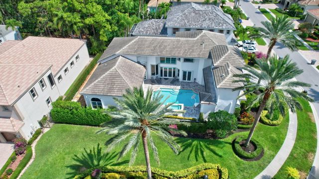 6766 Royal Orchid Circle, Delray Beach, FL 33446