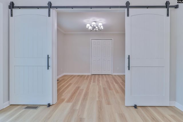 3209 Old Charleston Road, Gilbert, SC 29054