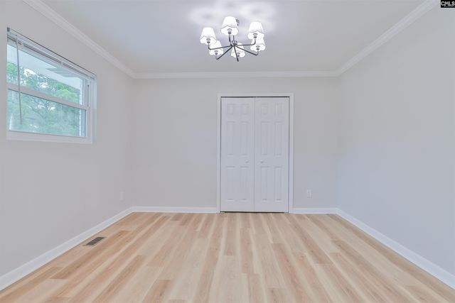 3209 Old Charleston Road, Gilbert, SC 29054