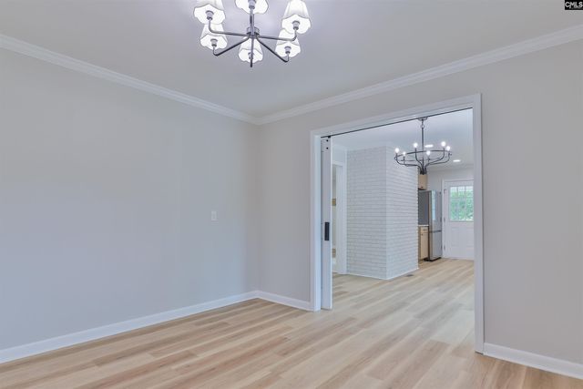 3209 Old Charleston Road, Gilbert, SC 29054