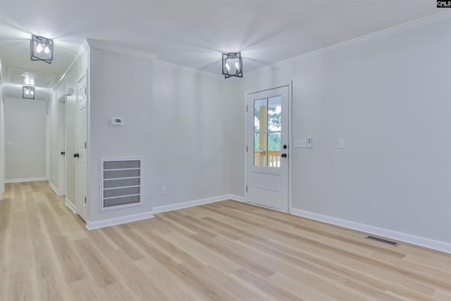 3209 Old Charleston Road, Gilbert, SC 29054
