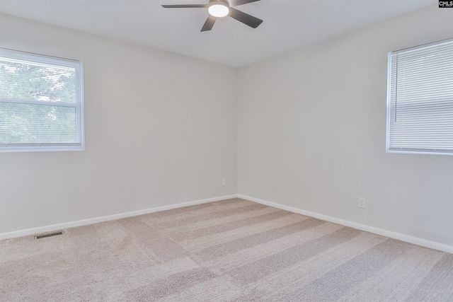 3209 Old Charleston Road, Gilbert, SC 29054