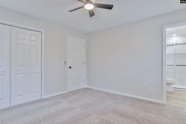 3209 Old Charleston Road, Gilbert, SC 29054