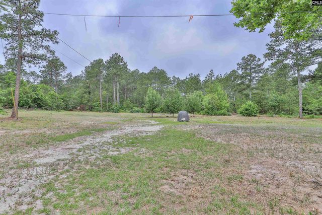 3209 Old Charleston Road, Gilbert, SC 29054
