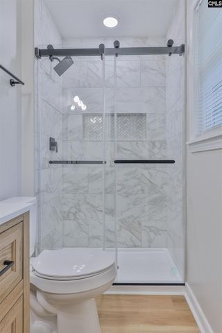 3209 Old Charleston Road, Gilbert, SC 29054