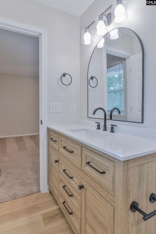 3209 Old Charleston Road, Gilbert, SC 29054