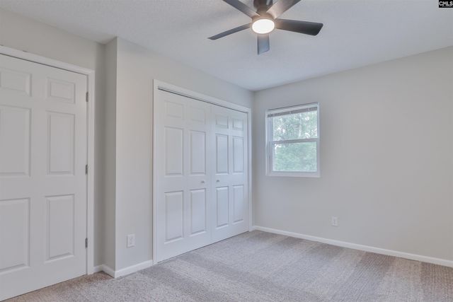 3209 Old Charleston Road, Gilbert, SC 29054
