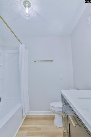 3209 Old Charleston Road, Gilbert, SC 29054