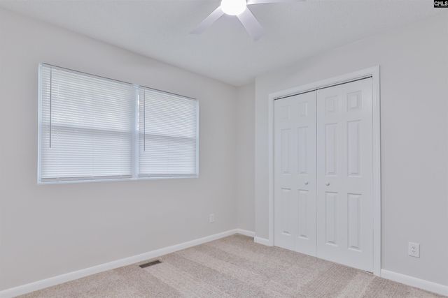 3209 Old Charleston Road, Gilbert, SC 29054