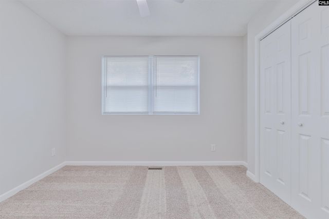 3209 Old Charleston Road, Gilbert, SC 29054