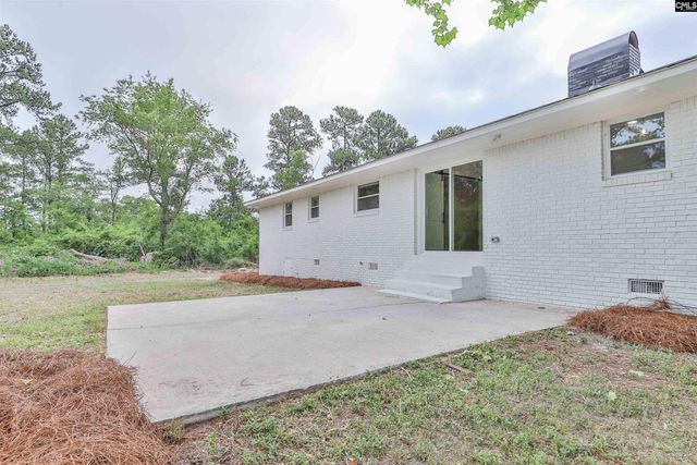 3209 Old Charleston Road, Gilbert, SC 29054