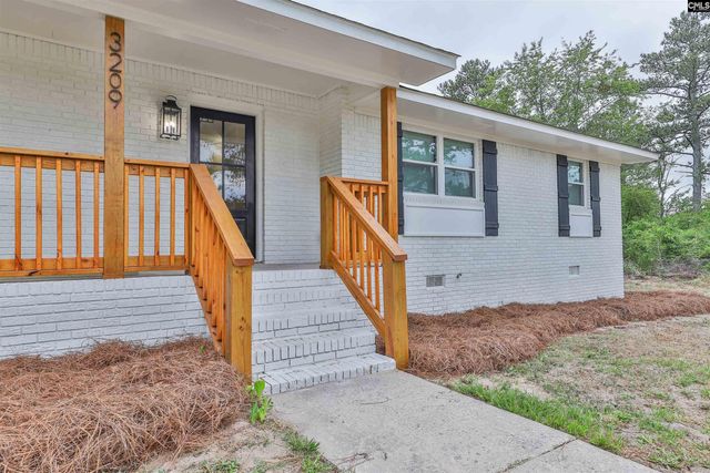 3209 Old Charleston Road, Gilbert, SC 29054