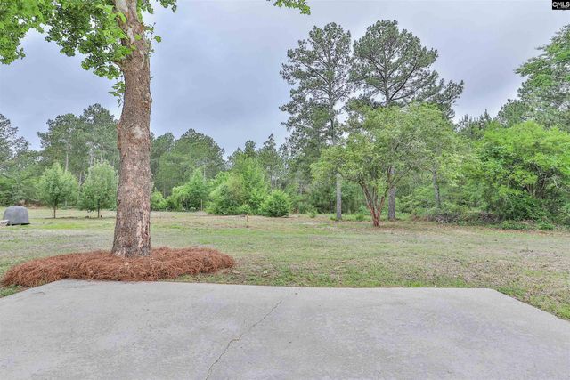 3209 Old Charleston Road, Gilbert, SC 29054