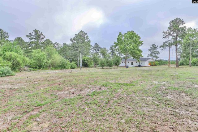 3209 Old Charleston Road, Gilbert, SC 29054