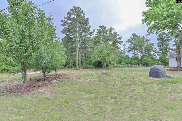 3209 Old Charleston Road, Gilbert, SC 29054
