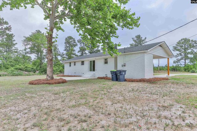 3209 Old Charleston Road, Gilbert, SC 29054