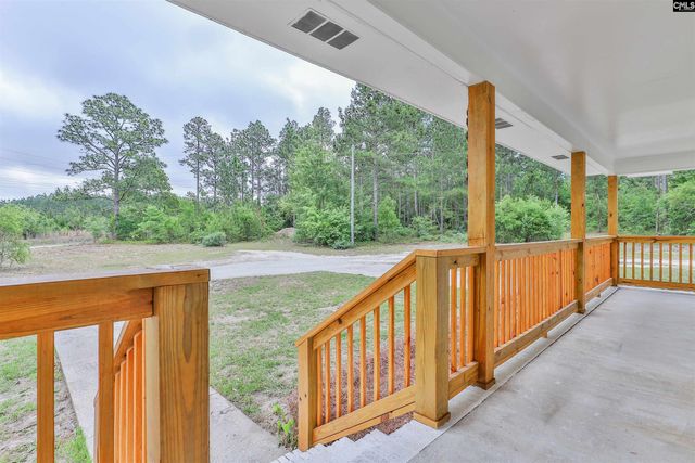 3209 Old Charleston Road, Gilbert, SC 29054