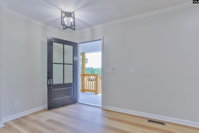 3209 Old Charleston Road, Gilbert, SC 29054