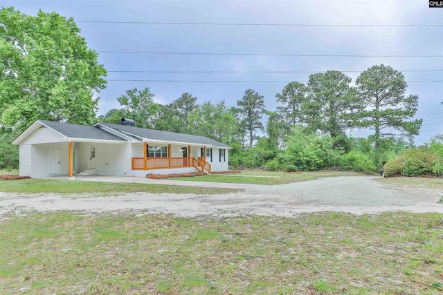 3209 Old Charleston Road, Gilbert, SC 29054