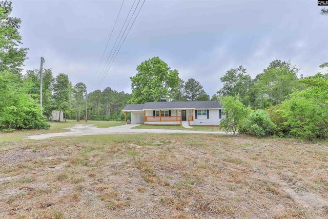 3209 Old Charleston Road, Gilbert, SC 29054