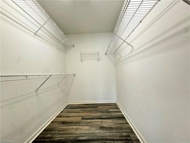 1608 Springfield Way Drive, Clemmons, NC 27012