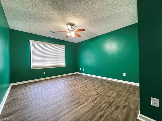 1608 Springfield Way Drive, Clemmons, NC 27012