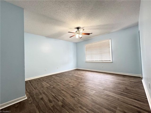 1608 Springfield Way Drive, Clemmons, NC 27012