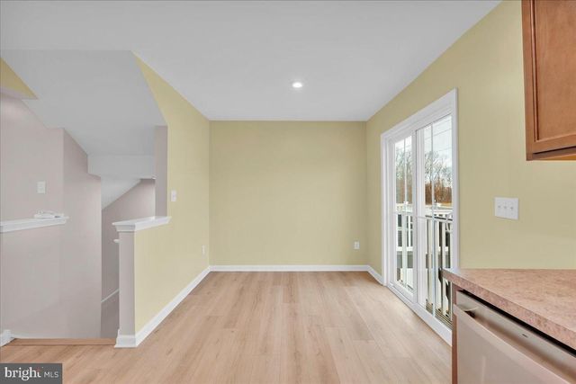 317 COMFORT RD, Williamstown, NJ 08094