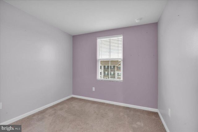 317 COMFORT RD, Williamstown, NJ 08094