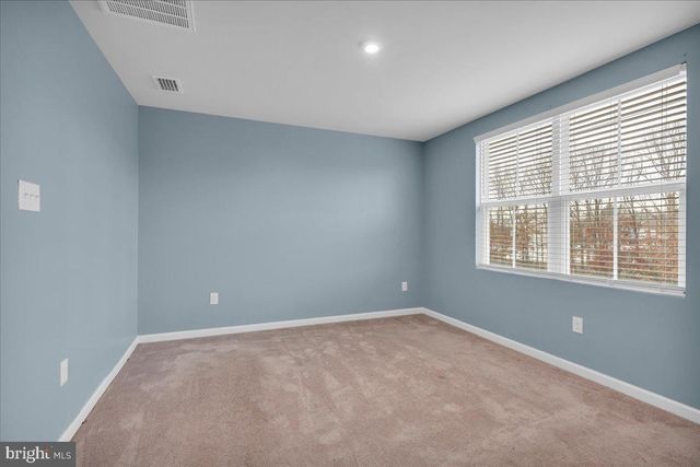 317 COMFORT RD, Williamstown, NJ 08094