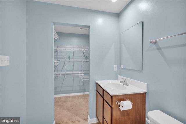 317 COMFORT RD, Williamstown, NJ 08094