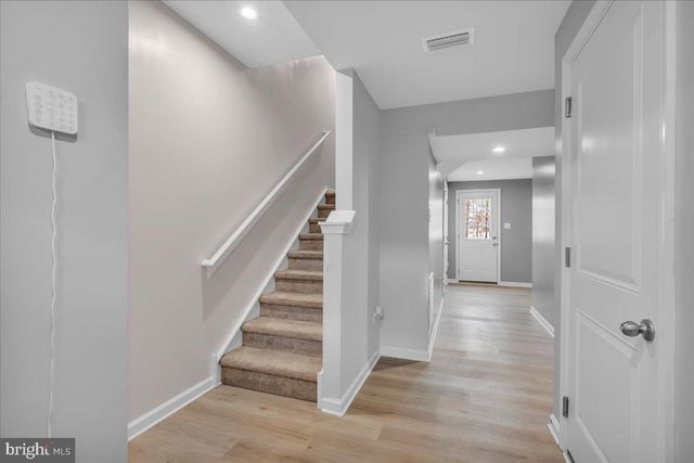 317 COMFORT RD, Williamstown, NJ 08094