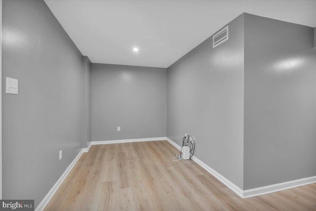 317 COMFORT RD, Williamstown, NJ 08094